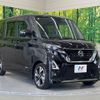 nissan roox 2020 -NISSAN--Roox 4AA-B45A--B45A-0317215---NISSAN--Roox 4AA-B45A--B45A-0317215- image 16