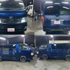toyota hiace-van 2008 quick_quick_CBF-TRH200V_TRH200-0081349 image 3
