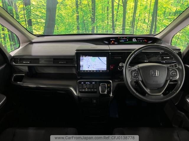 honda stepwagon 2019 -HONDA--Stepwgn 6AA-RP5--RP5-1082194---HONDA--Stepwgn 6AA-RP5--RP5-1082194- image 2