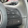 fiat 500x 2016 -FIAT--Fiat 500X ABA-33414--ZFA3340000P373307---FIAT--Fiat 500X ABA-33414--ZFA3340000P373307- image 6