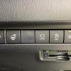 toyota harrier-hybrid 2021 quick_quick_6AA-AXUH80_AXUH80-0017922 image 17