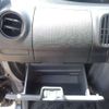 daihatsu tanto 2009 -DAIHATSU--Tanto CBA-L385S--L385S-0032895---DAIHATSU--Tanto CBA-L385S--L385S-0032895- image 16