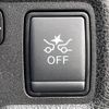 nissan note 2018 -NISSAN--Note DBA-E12--E12-577697---NISSAN--Note DBA-E12--E12-577697- image 6