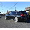 bmw 3-series 2017 -BMW--BMW 3 Series LDA-8C20--WBA8H92090A262927---BMW--BMW 3 Series LDA-8C20--WBA8H92090A262927- image 3