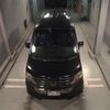 honda stepwagon 2014 CFJ1806831 image 7