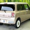 suzuki alto-lapin-chocolat 2014 quick_quick_HE22S_HE22S-841998 image 18