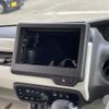 honda n-box 2019 -HONDA--N BOX DBA-JF3--JF3-2092572---HONDA--N BOX DBA-JF3--JF3-2092572- image 3