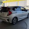 honda fit 2013 -HONDA--Fit DAA-GP5--GP5-3029154---HONDA--Fit DAA-GP5--GP5-3029154- image 19