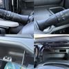 suzuki solio 2023 CFJ1649254 image 14