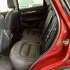 mazda cx-5 2018 quick_quick_6BA-KF5P_202261 image 9