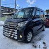 mitsubishi ek-space 2018 -MITSUBISHI 【名変中 】--ek Space B11A--0401885---MITSUBISHI 【名変中 】--ek Space B11A--0401885- image 1