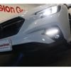 subaru levorg 2023 -SUBARU--Levorg 4BA-VN5--VN5-055511---SUBARU--Levorg 4BA-VN5--VN5-055511- image 27
