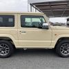 suzuki jimny 2024 -SUZUKI--Jimny 3BA-JB64W--JB64W-340473---SUZUKI--Jimny 3BA-JB64W--JB64W-340473- image 29