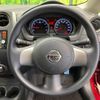 nissan note 2014 -NISSAN--Note DBA-E12--E12-200362---NISSAN--Note DBA-E12--E12-200362- image 12