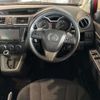 mazda premacy 2014 CFJ1824352 image 8