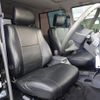 toyota land-cruiser-prado 1995 -TOYOTA--Land Cruiser Prado KD-KZJ78W--KZJ78-0032281---TOYOTA--Land Cruiser Prado KD-KZJ78W--KZJ78-0032281- image 6