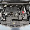 toyota harrier 2022 -TOYOTA--Harrier 6BA-MXUA80--MXUA80-0073481---TOYOTA--Harrier 6BA-MXUA80--MXUA80-0073481- image 7