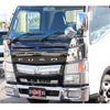 mitsubishi-fuso canter 2012 GOO_NET_EXCHANGE_0706572A30241128W002 image 50