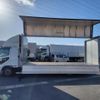 mitsubishi-fuso fighter 2019 -MITSUBISHI--Fuso Fighter 2KG-FK64F--FK64F-***174---MITSUBISHI--Fuso Fighter 2KG-FK64F--FK64F-***174- image 5