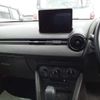 mazda demio 2021 -MAZDA--MAZDA2 6BA-DJLFS--DJLFS-754452---MAZDA--MAZDA2 6BA-DJLFS--DJLFS-754452- image 4