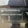 volkswagen-jetta-2007-3131-car_be5bd720-3fd2-4957-a0c0-f77b4a1bb51c