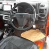 daihatsu hijet-truck 2020 quick_quick_EBD-S510P_S510P-0323627 image 3