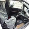 suzuki wagon-r 2025 CFJ1782980 image 4