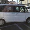 daihatsu tanto 2018 quick_quick_DBA-LA600S_0698516 image 10