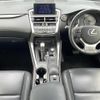 lexus nx 2014 -LEXUS--Lexus NX DBA-AGZ10--AGZ10-1002454---LEXUS--Lexus NX DBA-AGZ10--AGZ10-1002454- image 17