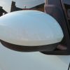 daihatsu tanto 2023 -DAIHATSU--Tanto 5BA-LA650S--LA650S-0336884---DAIHATSU--Tanto 5BA-LA650S--LA650S-0336884- image 22