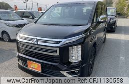 mitsubishi delica-d5 2020 -MITSUBISHI--Delica D5 3DA-CV1W--CV1W-2207627---MITSUBISHI--Delica D5 3DA-CV1W--CV1W-2207627-