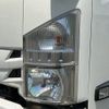 isuzu elf-truck 2015 GOO_NET_EXCHANGE_0403603A30240528W002 image 27