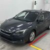 subaru impreza-wagon 2018 -SUBARU--Impreza Wagon GT2-032261---SUBARU--Impreza Wagon GT2-032261- image 5