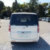 honda stepwagon 2011 -HONDA--Stepwgn DBA-RK2--RK2-1200630---HONDA--Stepwgn DBA-RK2--RK2-1200630- image 45