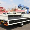 hino ranger 2016 CFJ1587841 image 8