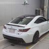 lexus rc-f 2015 -LEXUS--Lexus RC F USC10-6001354---LEXUS--Lexus RC F USC10-6001354- image 2