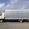 isuzu forward 2016 CFJ1776489 image 4