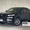 honda honda-others 2023 CFJ1557949 image 1