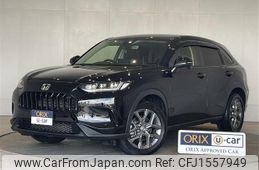 honda honda-others 2023 CFJ1557949