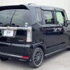 honda n-box 2017 quick_quick_JF1_JF1-2554880 image 17