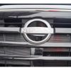 nissan roox 2024 -NISSAN--Roox 5AA-B44A--B44A-0522328---NISSAN--Roox 5AA-B44A--B44A-0522328- image 2