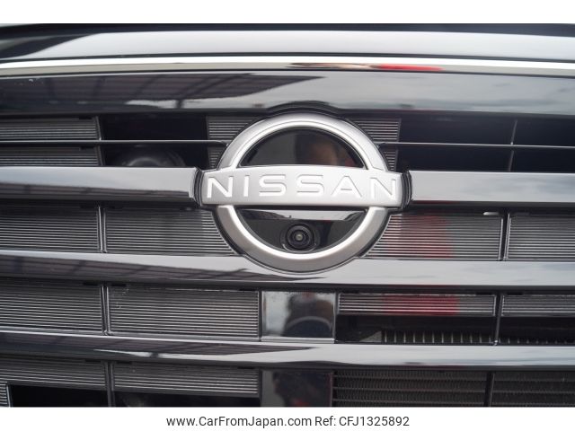 nissan roox 2024 -NISSAN--Roox 5AA-B44A--B44A-0522328---NISSAN--Roox 5AA-B44A--B44A-0522328- image 2