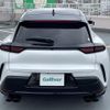 toyota toyota-others 2024 CFJ1697008 image 18