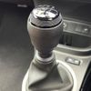 renault twingo 2022 CFJ1570033 image 12