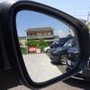 toyota noah 2023 CFJ1527357 image 17