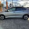 honda grace 2015 -HONDA--Grace DAA-GM4--GM4-1004468---HONDA--Grace DAA-GM4--GM4-1004468- image 11