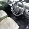 daihatsu tanto 2020 quick_quick_6BA-LA650S_LA650S-0070803 image 5