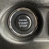 suzuki jimny 2019 -SUZUKI--Jimny 3BA-JB64W--JB64W-132362---SUZUKI--Jimny 3BA-JB64W--JB64W-132362- image 14