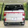 mitsubishi delica-d5 2023 quick_quick_CV1W_CV1W-4018780 image 16