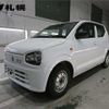 suzuki alto 2018 CFJ1485379 image 1